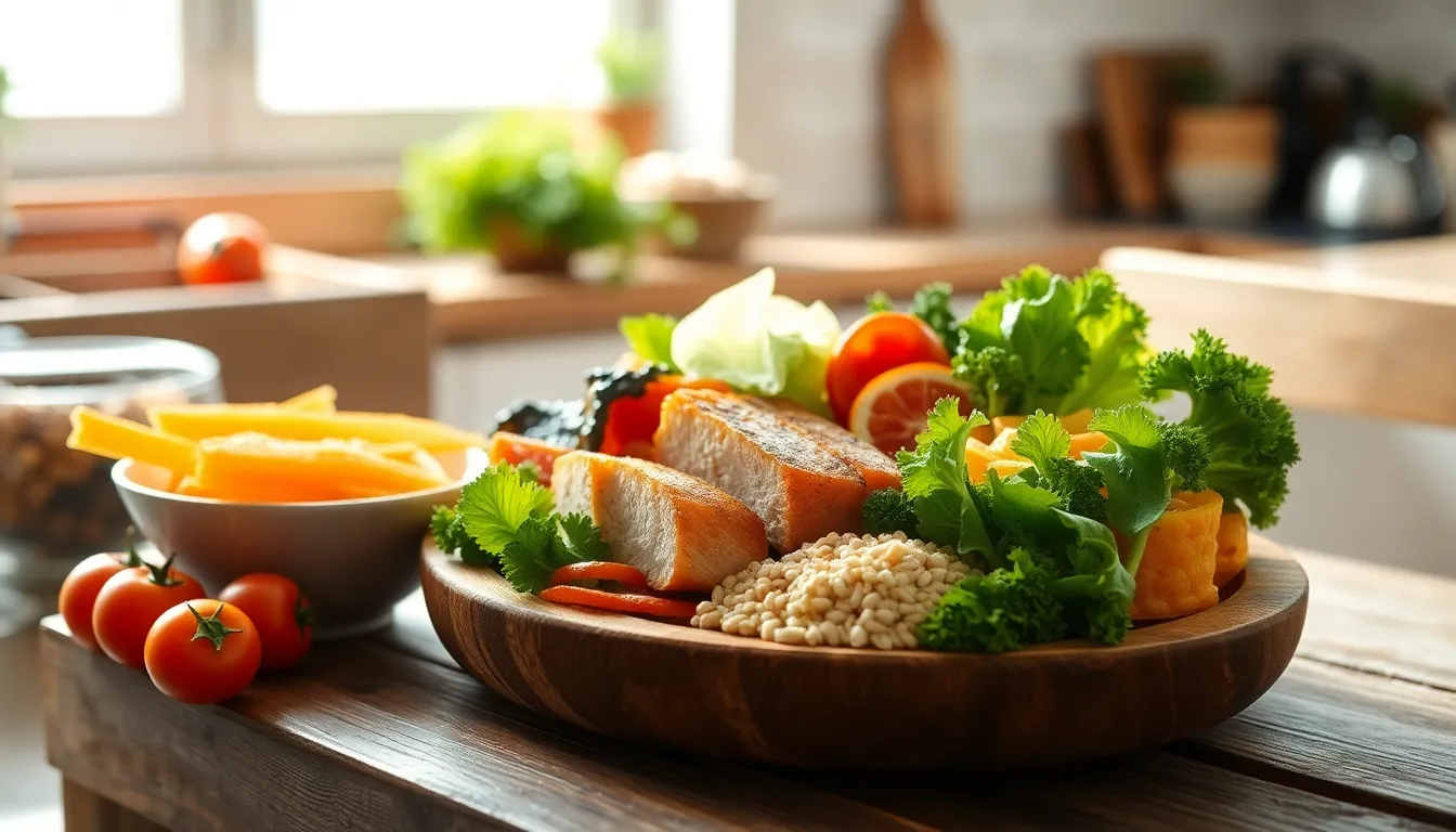 홈트레이닝 초보자를 위한 운동 루틴 이미지