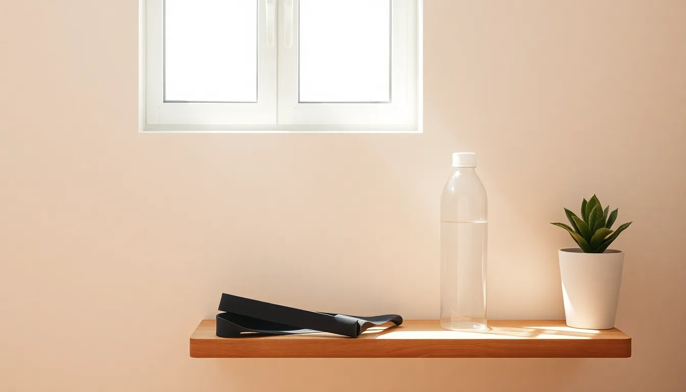 건강한 식단 예시