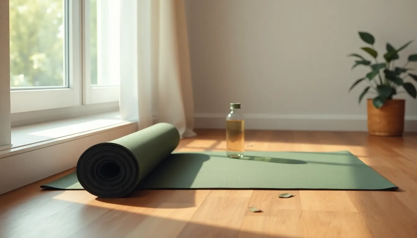 직장인 다이어트 운동