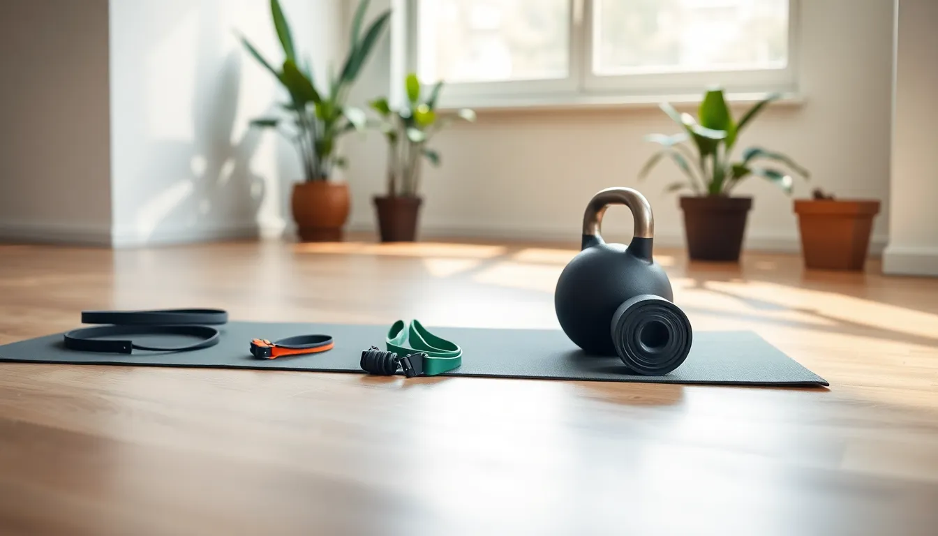 다양한 스쿼트 변형 운동 이미지