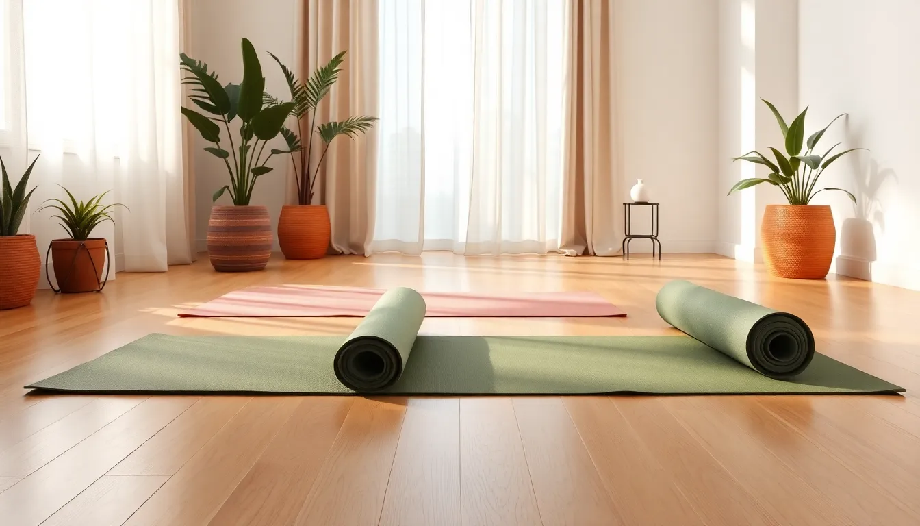 맨몸 어깨 운동 이미지: 파이크 푸쉬업