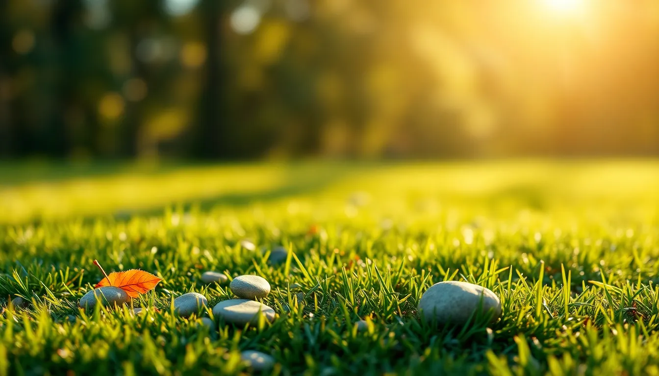 휴식 중인 운동선수 이미지