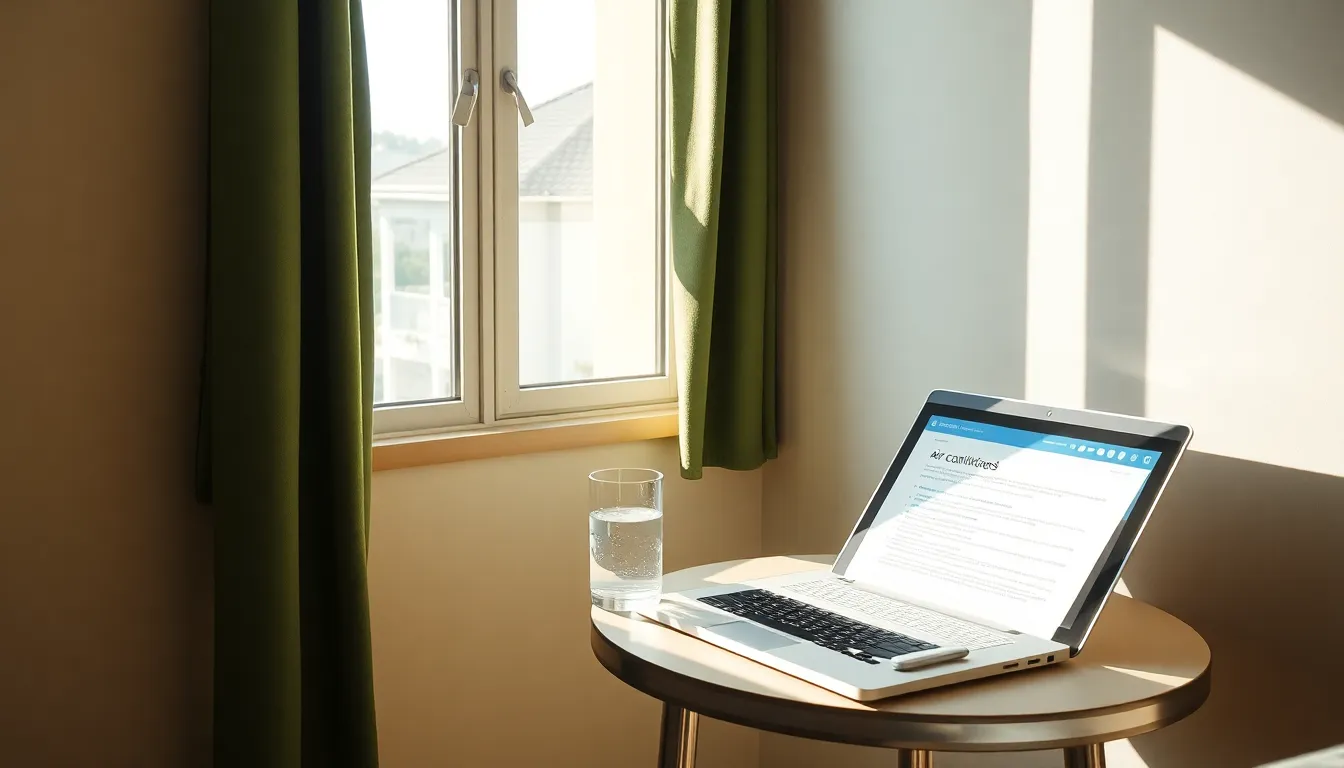 원룸에어컨 에너지효율 등급 확인