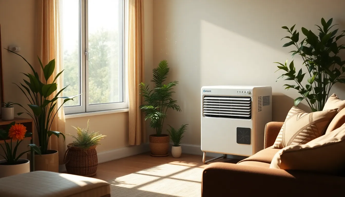 에어컨 전기 요금 절약 팁 관련 이미지