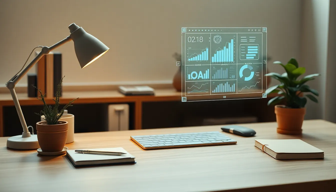 AI를 활용한 2026 피트니스 마케팅 전략