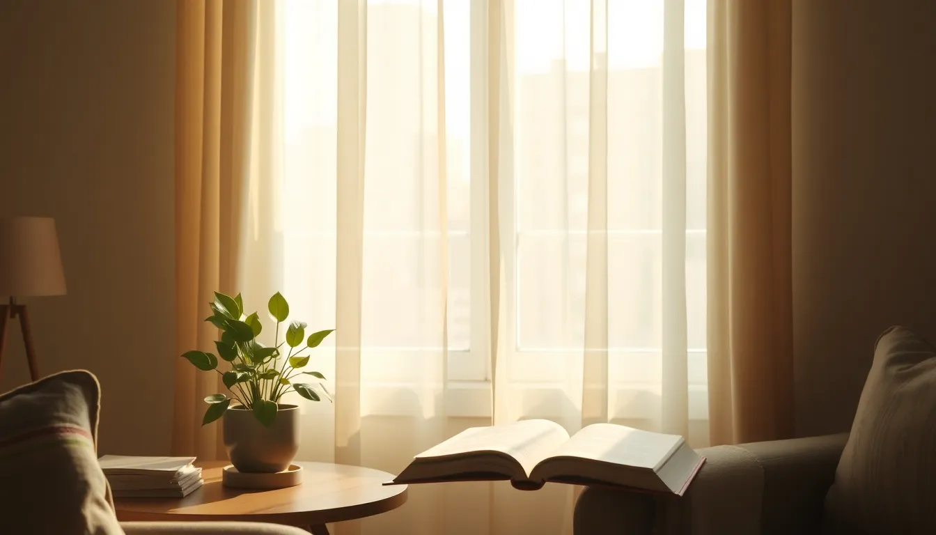 에어컨 구매 고려사항