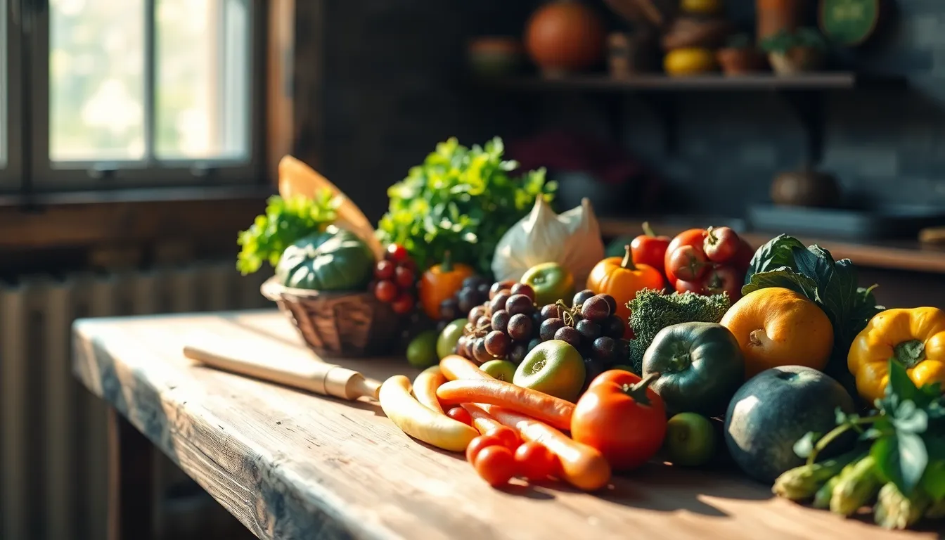 미래형 피트니스 시설