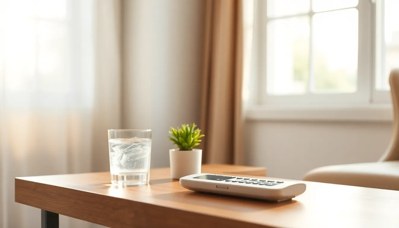 1인 가구 에어컨 선택